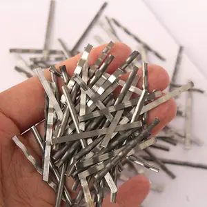 ����ָ���ά ��˿����ά ��� ���������ά������