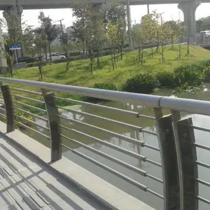 �������˻��� ˶�������ֽ���� �������ƻ���