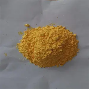 ż�������� ������׼� ����� ʳƷ���ߺ���***