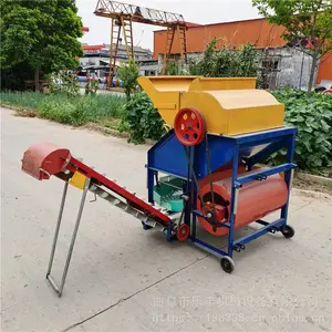 ũ�õ綯������������� 1000�ͻ������ժ���� �ַ���