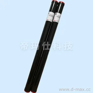 ��Ӧ����ULANO(����ŵ��������)���֣�ëϸ���֣�ˮ����