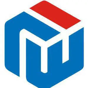 ��˾logo