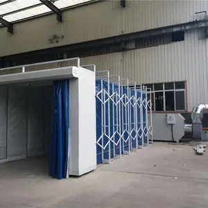 �ƶ������� �綯�۵����᷿��ʪ���ù��ʽ�޳���ĥ���������᷿