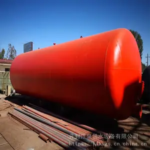 ƽ��ɽ������ˮ�豸 ��Ȫ��ˮ����ɫ����ȫ��