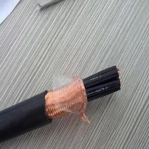 KVVRP22��װ������о����