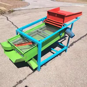�ƶ�ʽ��ʳ��ѡ��/�綯ɸѡ��/�������˫����ɸ/˫��ֱ����ɸ