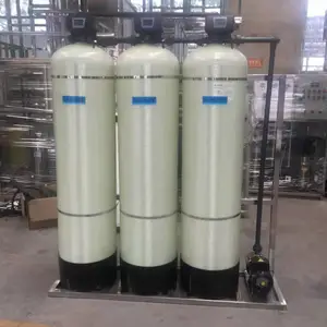 ��ˮ������ EDI����ˮ�豸 ����10�ִ�ˮ�豸