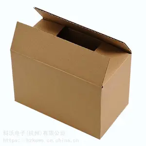 H009-1001-030 ��ҵ�ƶ���Ӧ����λ�ô����� TE Connectivity Sensor