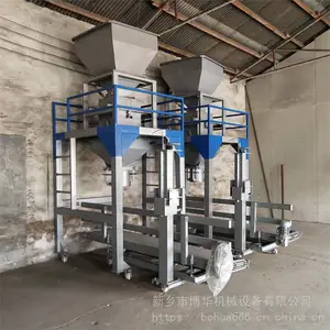 ����װ������� �����Ӱ�װ�� ��������������װ��