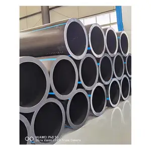 �������ɳ�ع�԰�ι�ũ�õ����140��������