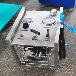 ������̼��ƿ��װ�� Һ̬������̼��ƿ��װ�豸