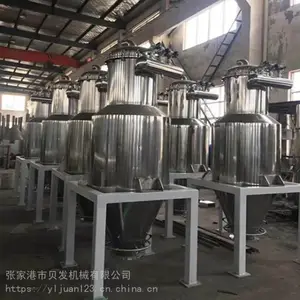 ������ϻ� ������ϻ� ���������豸 �żҸ۱�����е