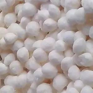 污水处理纤维球滤料 吸附能力强 纤维球填料 威泰