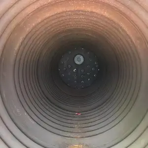 ����ȫ������6����������ȼ�ջ�