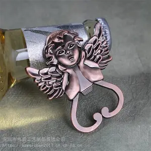 ΰ�����Ҷ��ƽ����ƹź�ͭơ�ƿ�ƿ�����綨��