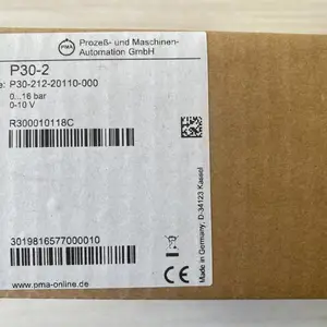 优势供应德国ETA断路器ESS22系列和8345系列