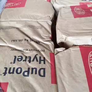 �����Ű�Hytrel HTR8745 BK320 ��ƣ����TPEE Ӳ��45D ���������ڴ���
