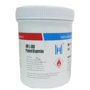 现货出售默克珠光浆L-300 环保不含铅珠光浆 亮度好