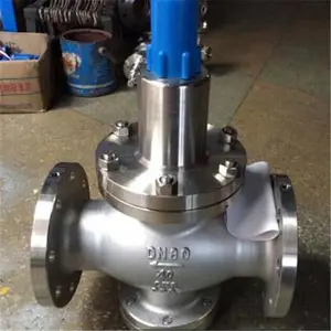 ����ר�ü�ѹ�� Y43H-16P �����������ѹ�� �ɵ�ʽ��ѹ��
