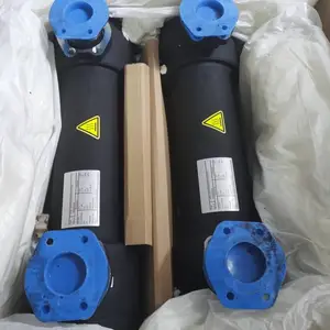 PLEIGERѹ�ص��Һѹ��HP-KAQ