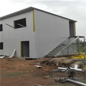 ������̨�����ʸַ��ⶥ �ֻ���������װ��˾