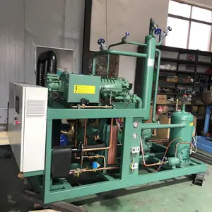 ���ʿ� �����豸ѹ������4TCS-12.2 12ƥ�����������