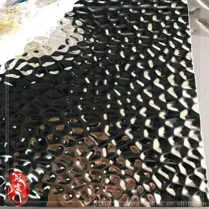 ����ֻ��ư�ľƵ�ư�KTV�컨����װ�β�ɫ����ˮ����ѹ����