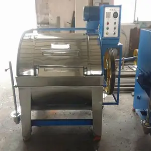 �˲��˴���ϴ�� ٳ�����ϴ�˲���ϴ�»����������ڵ� ϴ����