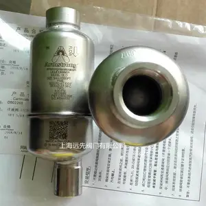 ��ķ˹׳��Һ��11LD�������Һ������1/2NPT����������