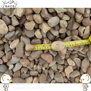 ��ɫ����ʯԭʯͼƬ-ˮ����վ����ʯ�쾰-����С���̽�����ʯ����