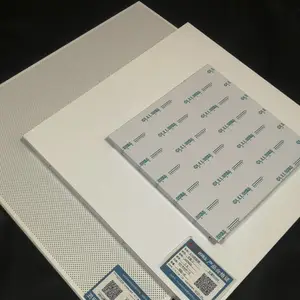 ��ŷ½��Ʒ�ƹ�װ������������600*600��������΢�����۰��컨����