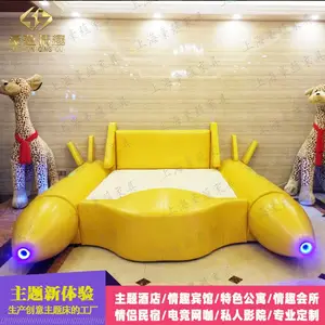 ��Ȥ�Ƶ�Ҿ߶๦�ܰ�Ħ�綯��Բ��˫��ˮ�����ݹ�Ԣ�𶯴�