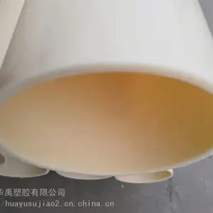 �����ܽ������׻�ɫ3��ABS��ֽ�ù��ͺ�90mm���ھ�ֽ��Ĥ