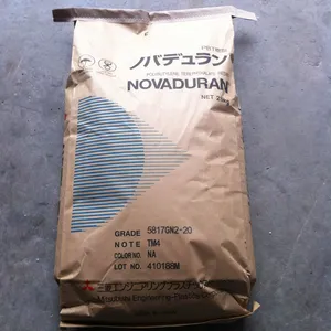 PBT �ձ����� 5010GT30 ������ǿ���ͼ�ͨ�ü�ע�ܼ��ܽ�ԭ��