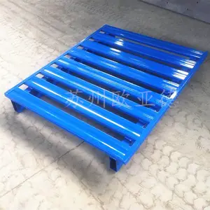 ŷ�ǵ����ͽ������� �������ջ�� ��ɫ ��ɫ�����̼���