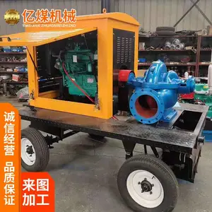 SAW400- 2100-13�ƶ����Աó� �����Ժ� ������ ��������ǿ