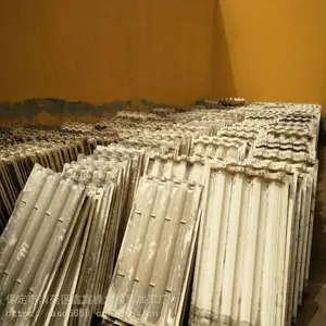 ���ݷ�Ʒ���� ��������ģ�߻��� ���ι�Ӧ ����Ͼ�����ģ���չ�