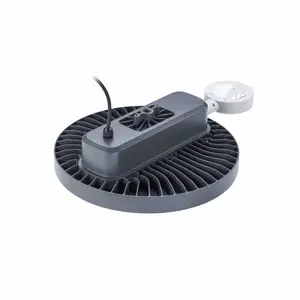 ������BY698P G5 LED�����Highbay