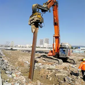 ����6�׸ְ�׮ ��ɭ�ְ�׮���޶���Ǯ