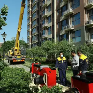 רҵ�а������й�¯����Ӫ�йܡ�������Ӧ��˾¯�������ҵ��
