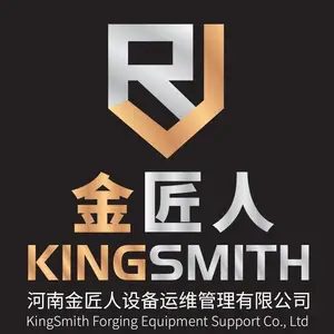 河南金匠人设备运维管理有限公司