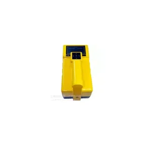 RJ34-3050-N核素识别仪(具有寻源定位、核素识别和能谱分析等功能)
