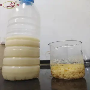 �ۺ��Ȼ��� ��Ȫ��PAC ţ����ˮ���������� ˮ�ʾ���