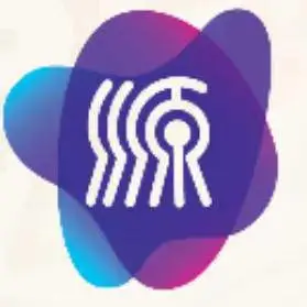 ��˾logo