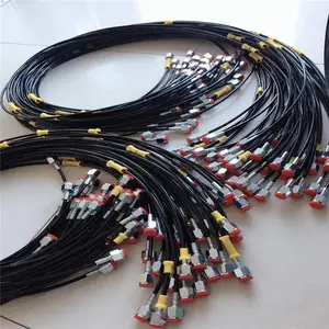 ��ͨ���� ��ѹ�� �Թ� ��֬��ѹ�͹� ��ѹ���� �� ѹ������֬��