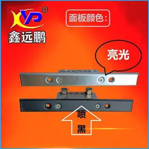 �Ŵ��������� ����ִ��������� ƽ����������������
