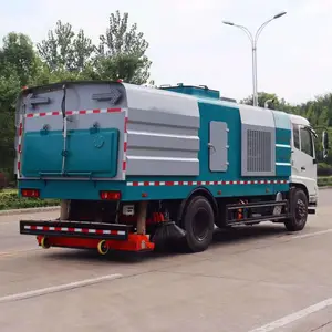 С��������ʽ������18�ֿ�����������������