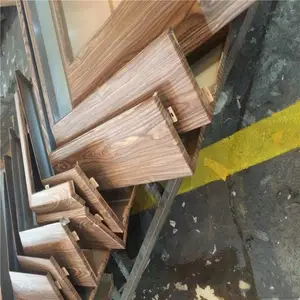 ľ����Ļǽǽ������������̼������3.0���Ͻ�弰Ļǽ���
