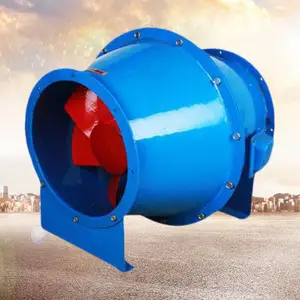 SJG-5F�������ܵ�б����� б��ʽͨ��� ��װ���