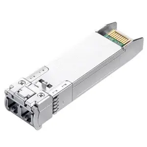 TP-LINK TL-SM512LS-10KM ���׵�ģ˫��SFP+��ģ��